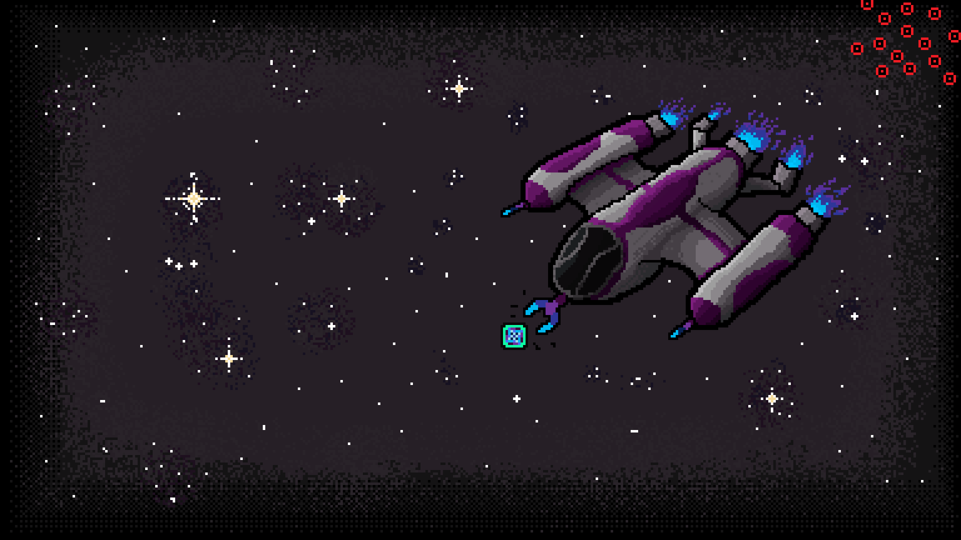 GalarConquest