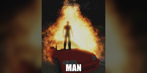Cover image for Sprinakjfsmfle