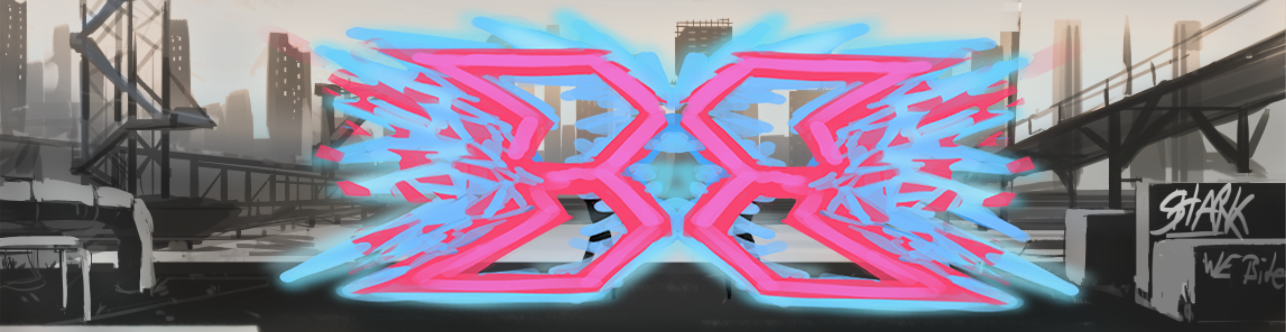 Boundary Breaker