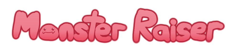 Monster Raiser