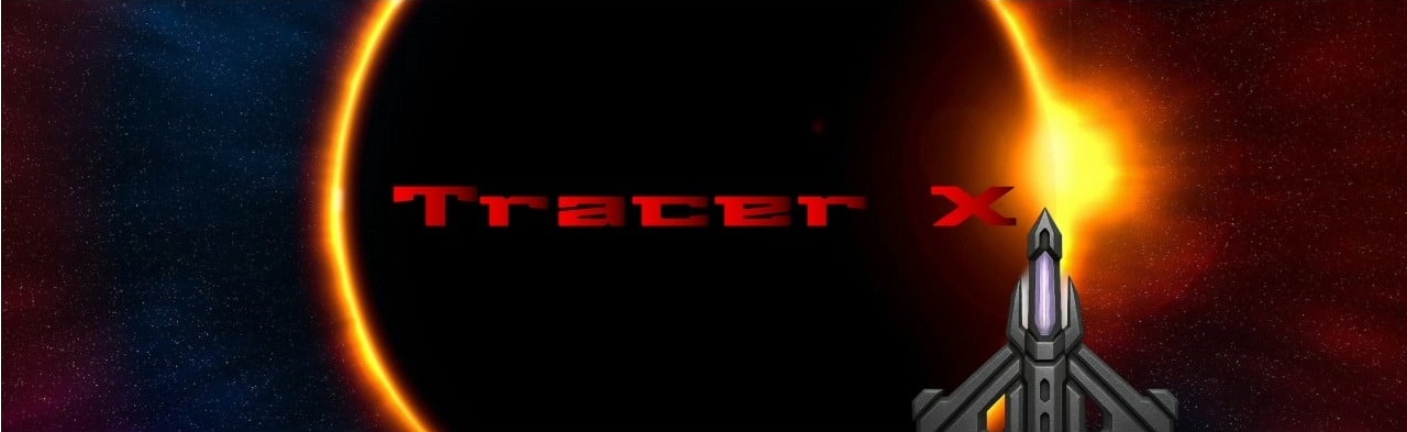 Tracer X