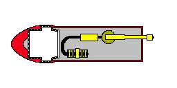 Cable Voyage
