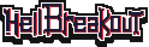 Hell Breakout