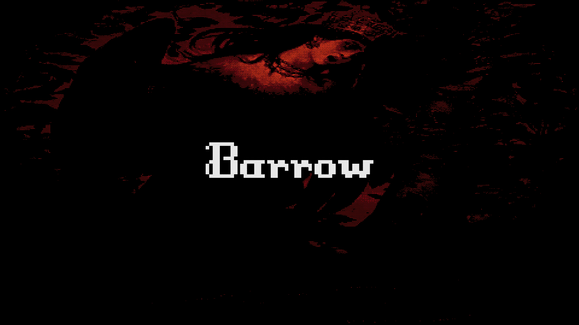 Barrow