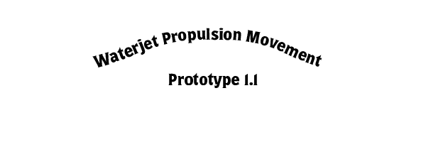 Water_Jetpack_Movement_Proto