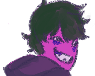 Woo an Alien