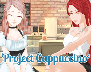 Project Cappuccino - v1.15.0 Public Build