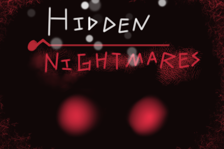 Hidden Nightmares