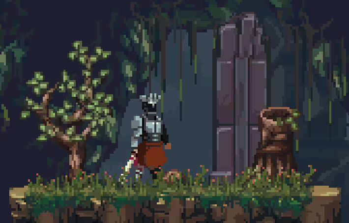 Cover image for Abandoned Gods