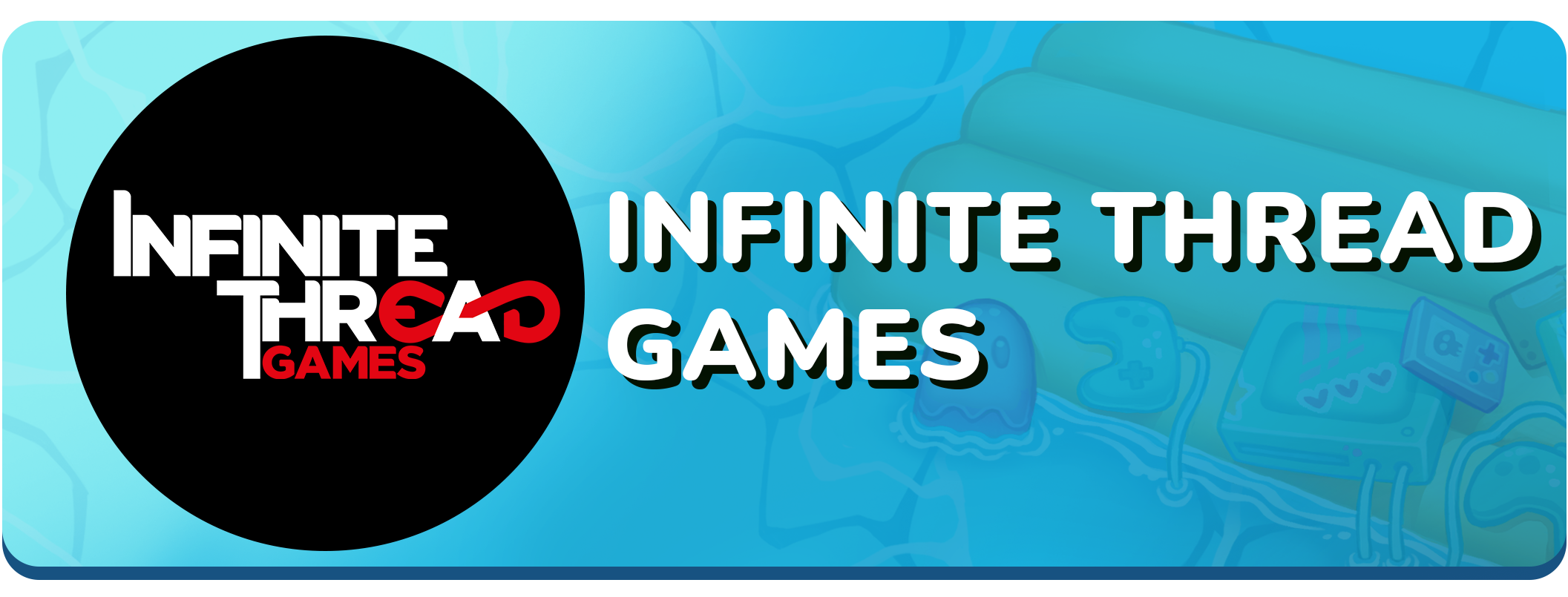 https://infinite-thread.com/