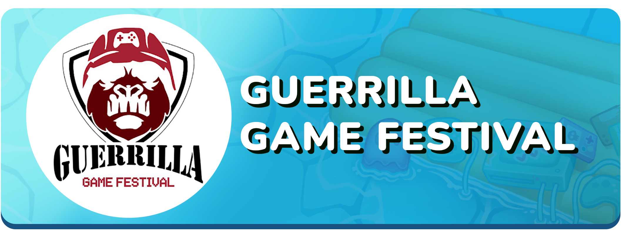 https://guerrillagamefestival.es/