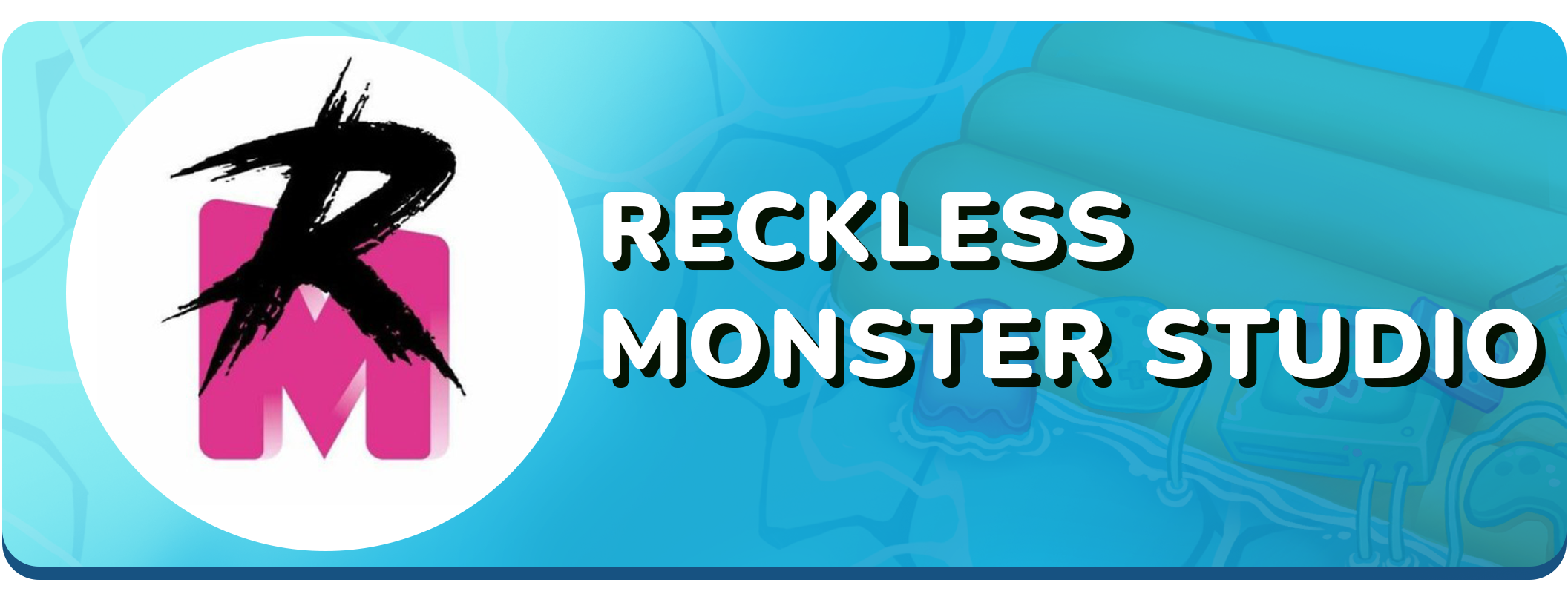 https://recklessmonsterstudio.com/