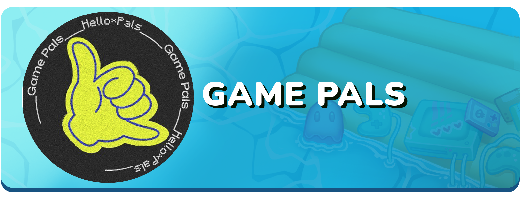 https://linktr.ee/gamepals