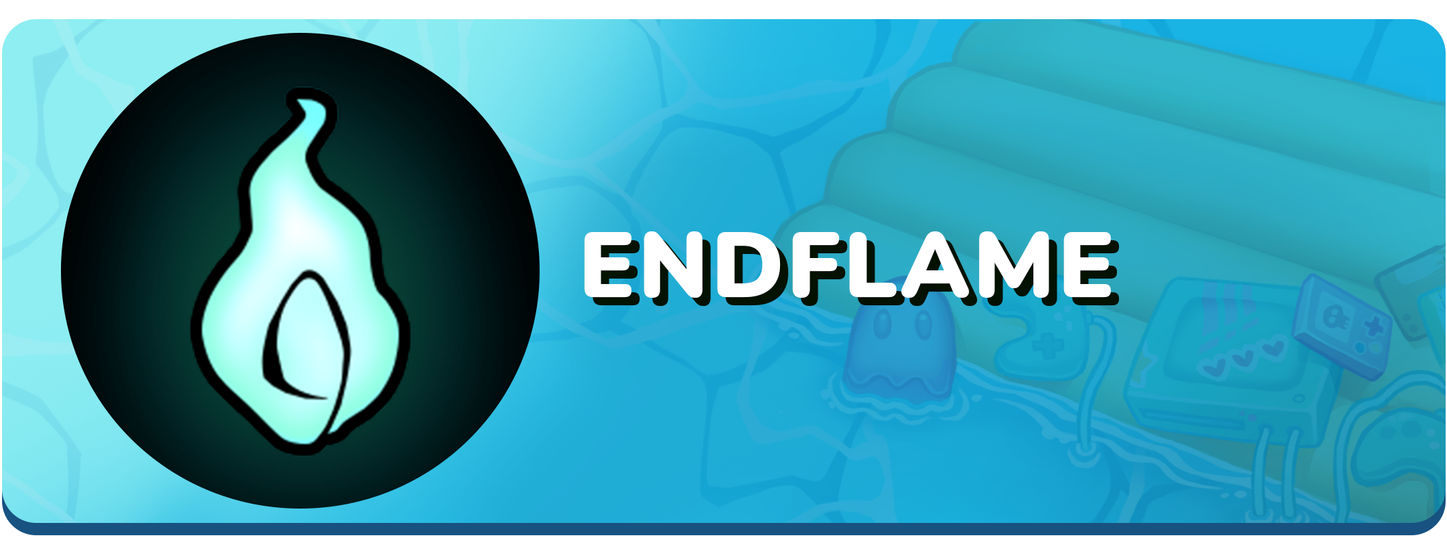 https://endflame.com/