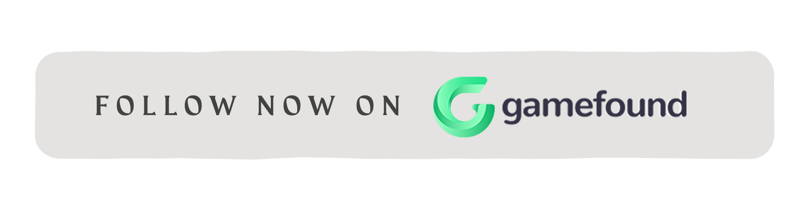 Gamefound