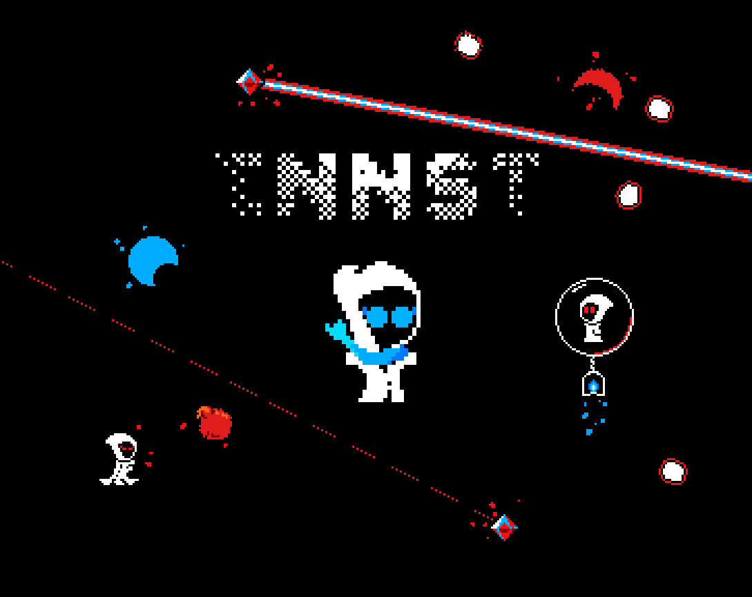 INNST