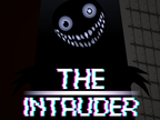 The Intruder 3: Into The Mall