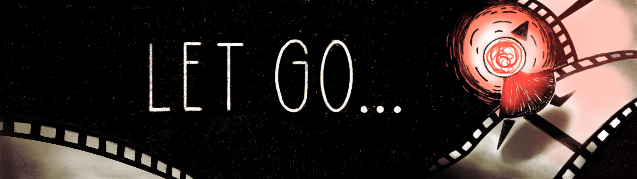 Let Go