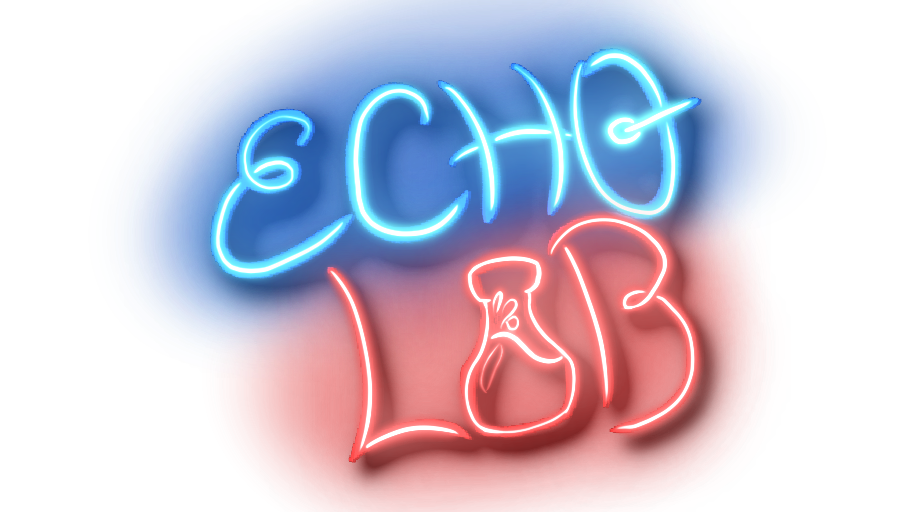 Echolab