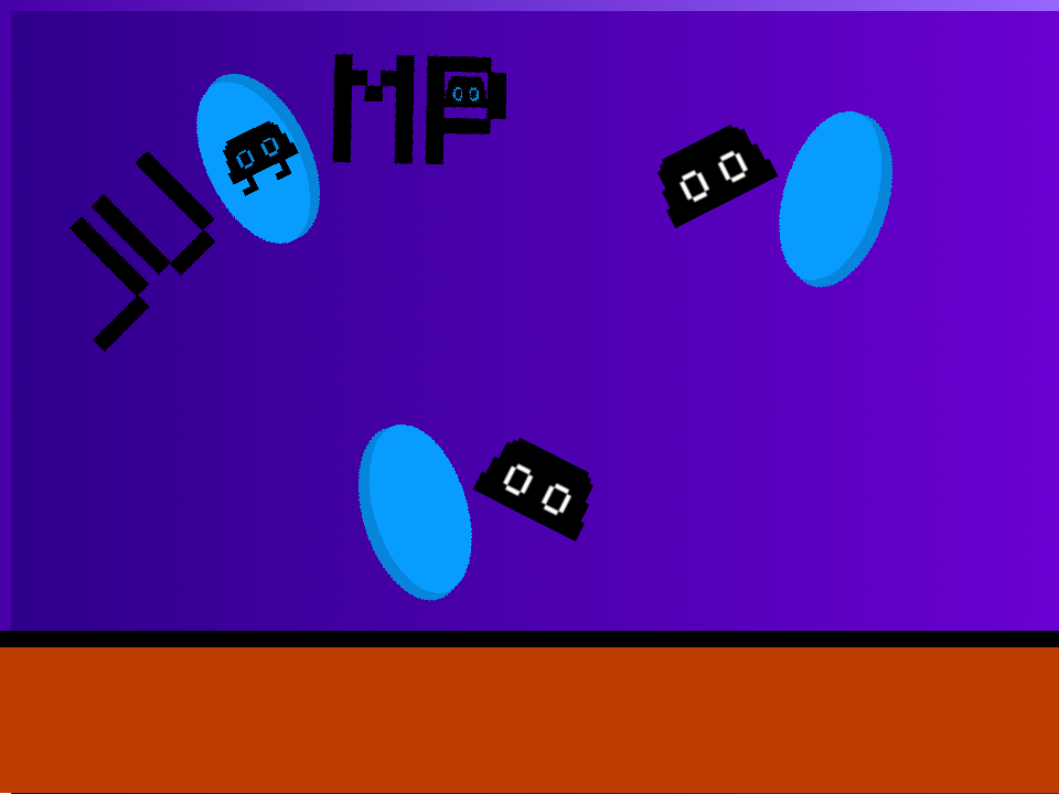 JU_MP
