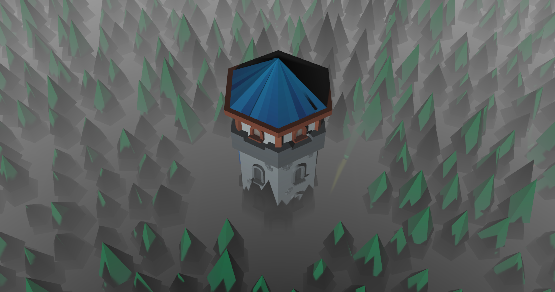 Managora