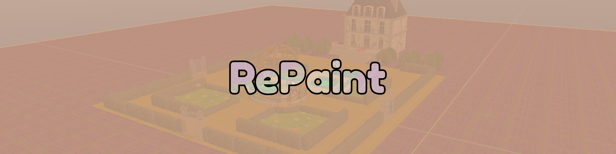 RePaint
