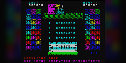 Cover image for DiaTanX