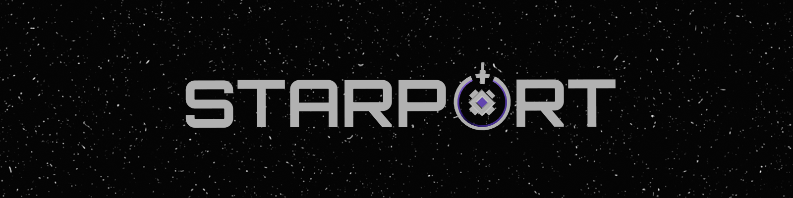 Starport