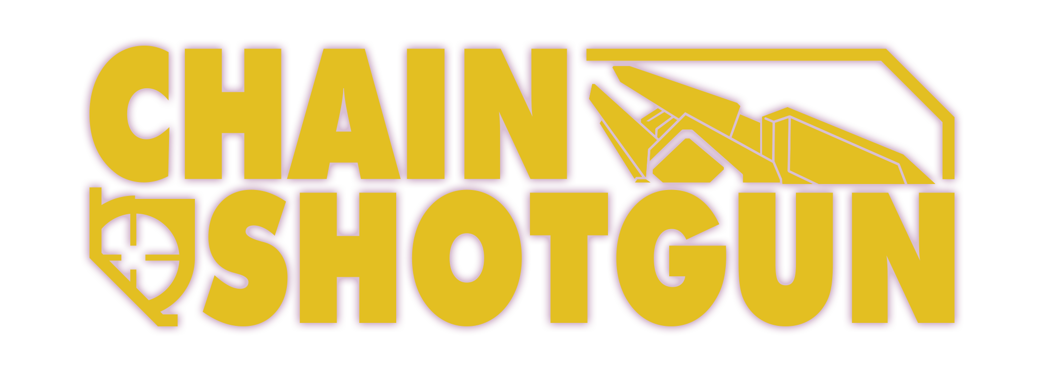 Chain Shotgun