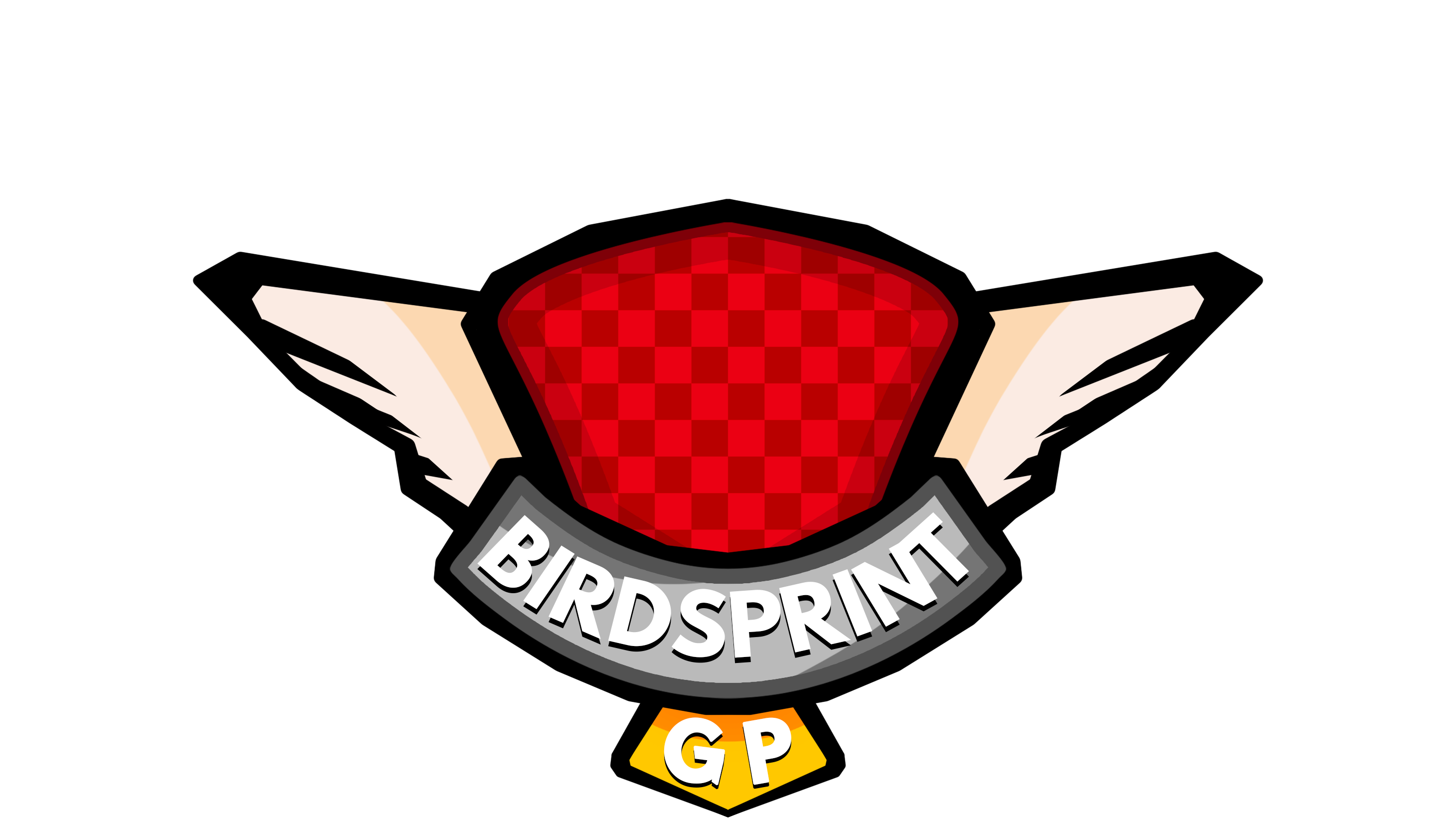 BirdSprint GP