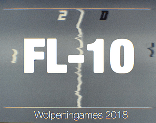 FL10 - Remastered