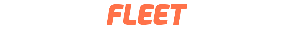 FLEET