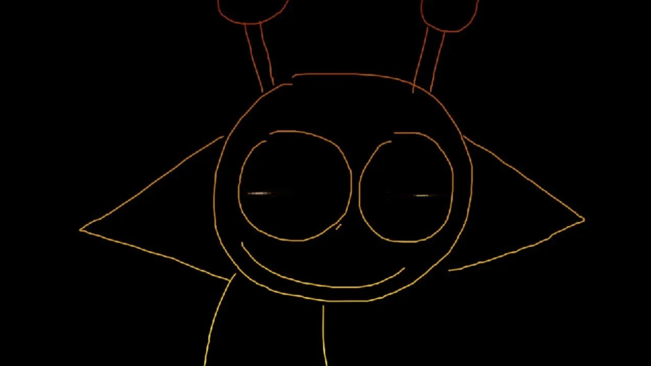 Cover image for SIMON REALMS NEW LEAKED BULID REAL