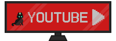 v3c's YouTube Channel