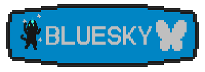 v3c's Bluesky Page