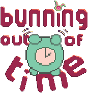 Bunning Out Of Time