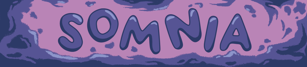 SOMNIA