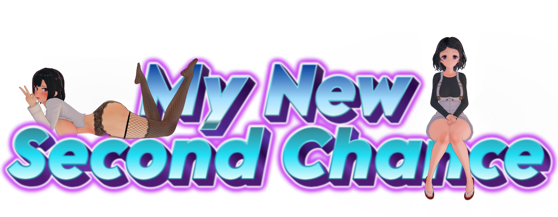 My New Second Chance [EP26] [FREE]