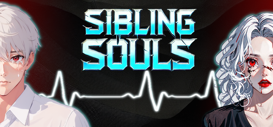Sibling Souls (Demo)