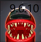 Cover image for imposter 3d 9.6.10 (old version)