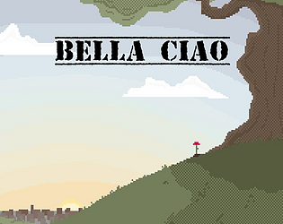 Bella Ciao