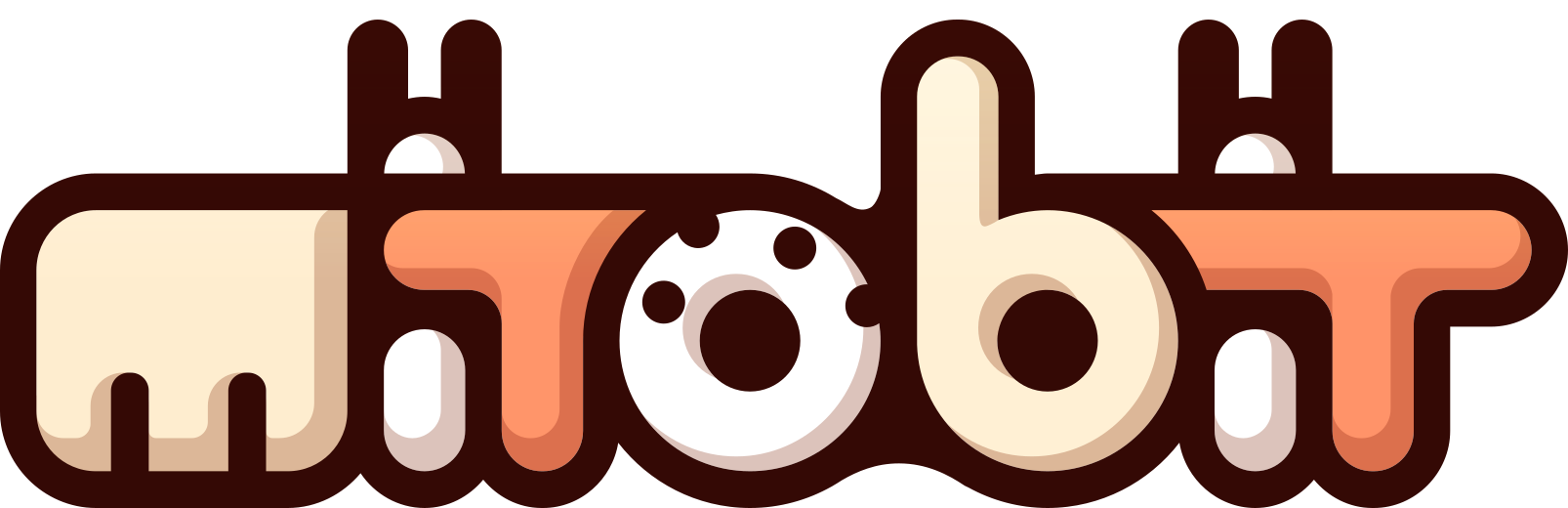 Mitobit