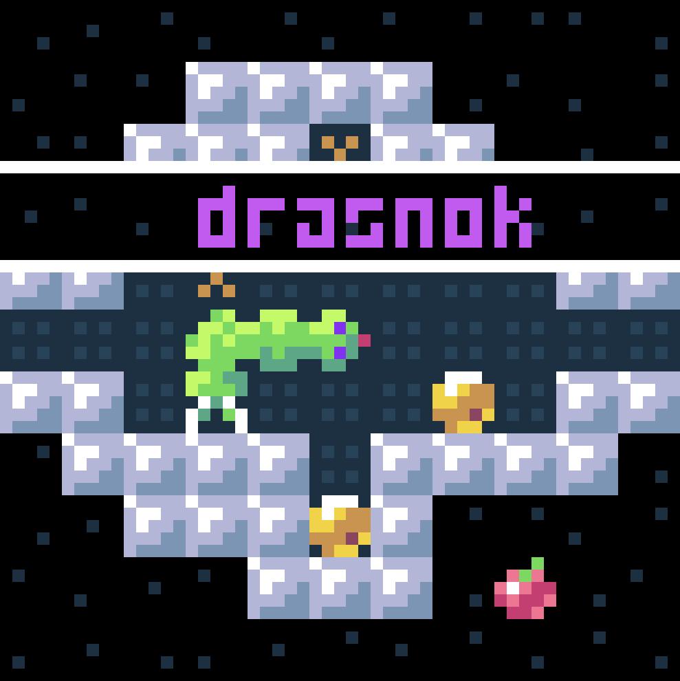 drasnok by Maia drasnok by Maia