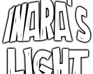 Inara's Light
