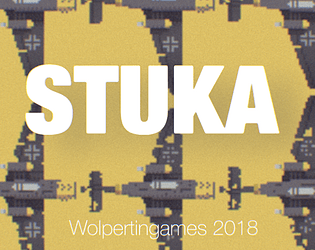 STUKA