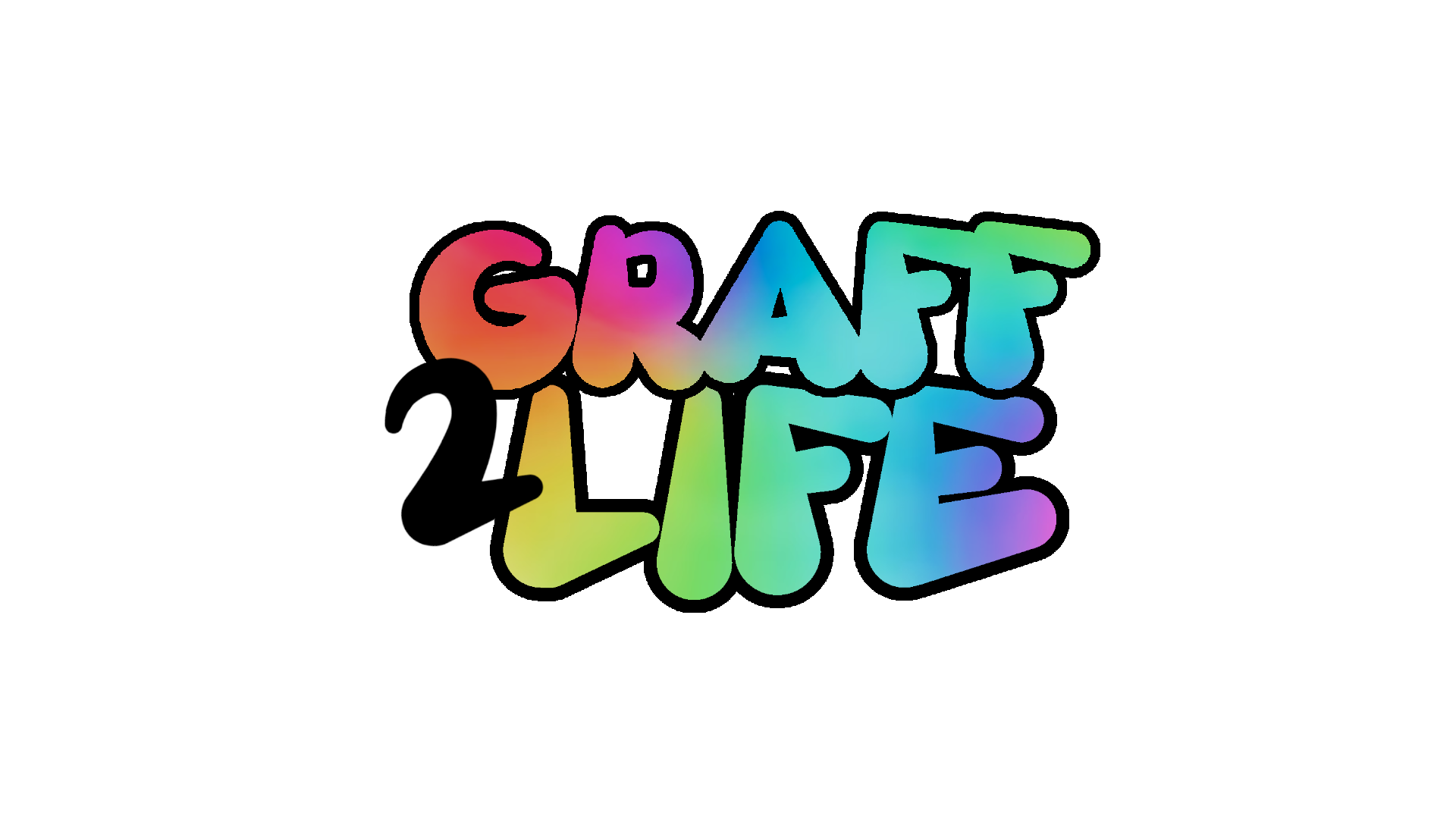 Graff2Life