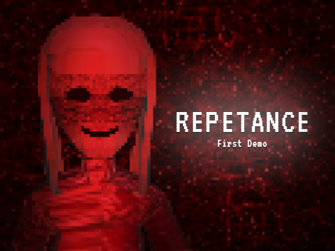 Repentance