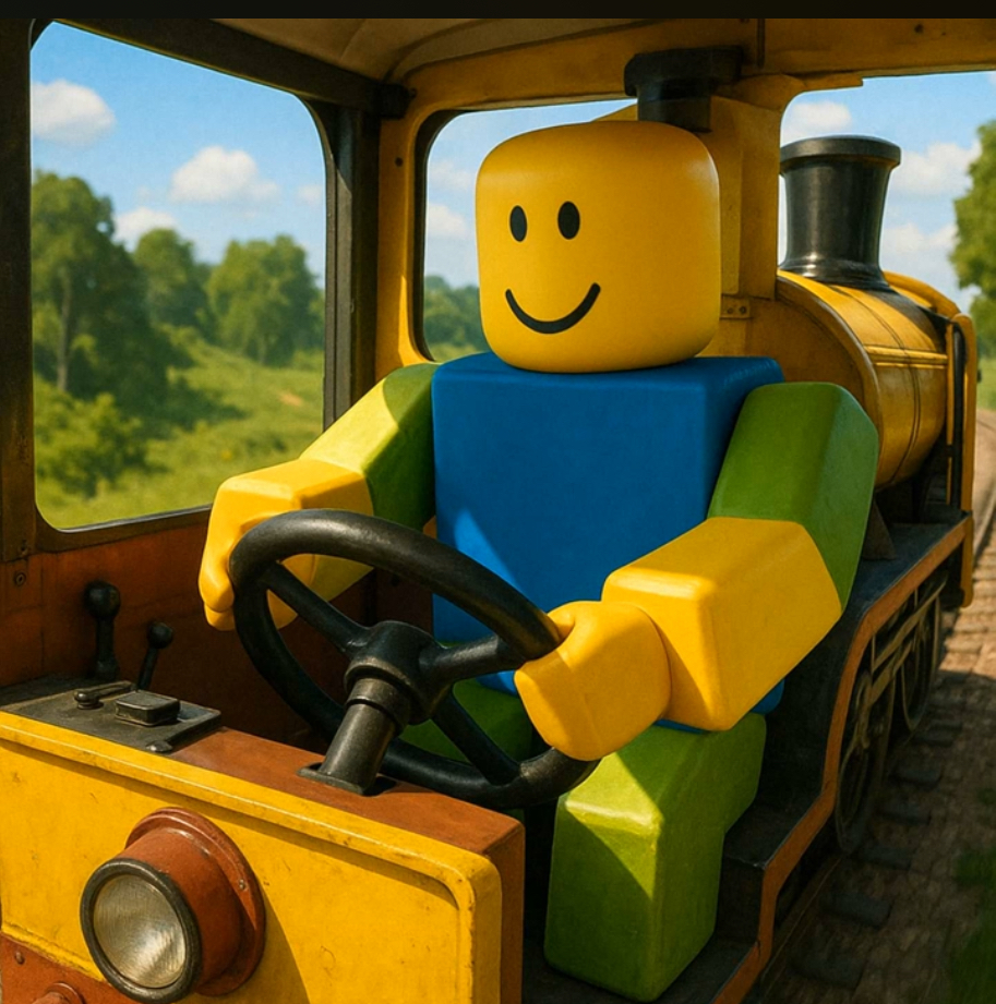 Rizz (Bigscary modded) (free now)