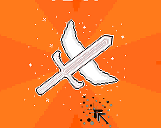 Void Steel