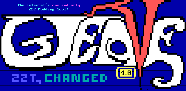 Weave 4